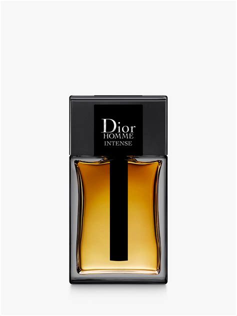 dior homme profumo prezzo